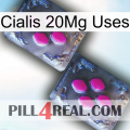 Cialis 20Mg Uses 01